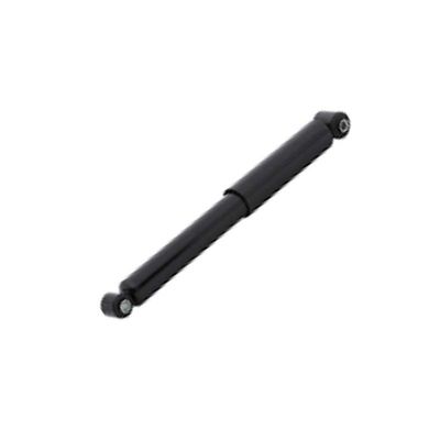 SQCS Bestseller Rear Shock Absorber OE 9043200231 The Perfect Replacement for Mercedes Sprinter W901 W902 W903 W904