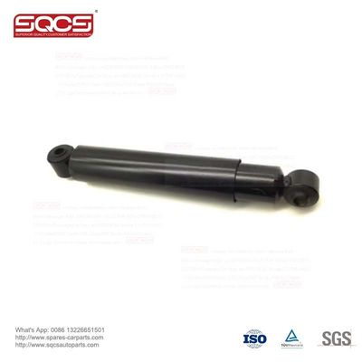 SQCS Bestseller Rear Shock Absorber OE 9043200231 The Perfect Replacement for Mercedes Sprinter W901 W902 W903 W904