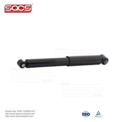 SQCS Top Selling Shock Absorber OE 9063200931 for Mercedes Sprinter W906 Top-Selling and Durable Auto Suspension Parts