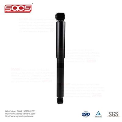 SQCS Top Selling Shock Absorber OE 9063200931 for Mercedes Sprinter W906 Top-Selling and Durable Auto Suspension Parts