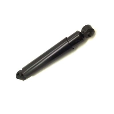 Replace/Repair Suspension Auto Parts Shock Absorber OE 9063261300 for Mercedes Sprinter W906 2006- Year 2006-