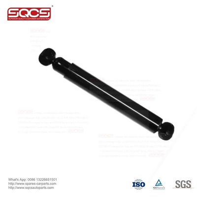 Replace/Repair Suspension Auto Parts Shock Absorber OE 9063261300 for Mercedes Sprinter W906 2006- Year 2006-