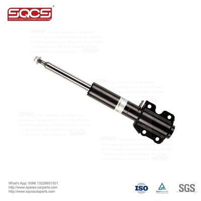 Replace/Repair Suspension Auto Parts Shock Absorber OE 9063261300 for Mercedes Sprinter W906 2006- Year 2006-