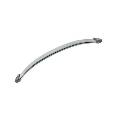 SQCS Front Plastic One-Layer Two-Bushing Leaf Spring OE 9043200601 for Mercedes Sprinter W901 W902 VW LT 2BD 2DE 2DK