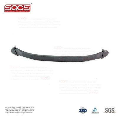 SQCS Front Plastic One-Layer Two-Bushing Leaf Spring OE 9043200601 for Mercedes Sprinter W901 W902 VW LT 2BD 2DE 2DK