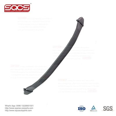 SQCS Front Plastic One-Layer Two-Bushing Leaf Spring OE 9043200601 for Mercedes Sprinter W901 W902 VW LT 2BD 2DE 2DK