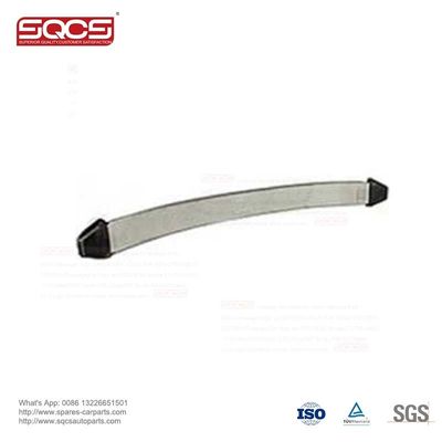 Mercedes-Benz SPRINTER 3-t Platform/Chassis 903 Front One Layer Spring with Wide Bushing OE 9033200001
