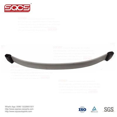 Mercedes-Benz SPRINTER 3-t Platform/Chassis 903 Front One Layer Spring with Wide Bushing OE 9033200001