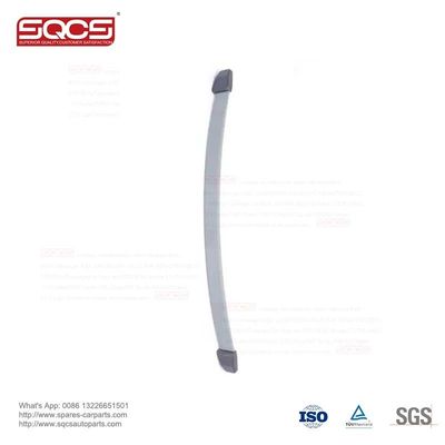 Mercedes-Benz SPRINTER 3-t Platform/Chassis 903 Front One Layer Spring with Wide Bushing OE 9033200001