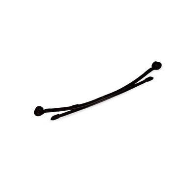 Car Engine Parts SQCS Leaf Spring Rear OE 752128 for Mercedes Sprinter W901 W902 Car Fitment Mercedes-Benz
