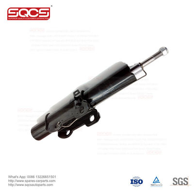 SQCS Shock Absorber OE 9073205701 for MERCEDES-SPRINTER W907 Car Bushing Purpose Replace/Repair