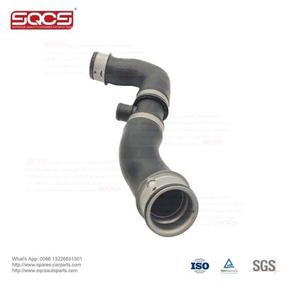Replace/Repair Purpose SQCS Turbo Hose 2019-2021Y OE 9075282300 for Mercedes Sprinter 907 and 910 Auto Parts Guaranteed