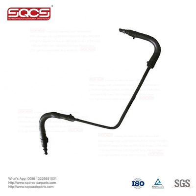 European Cars SQCS Water Tank Air Vent Pipe OE 2045010125 Purpose Replace/Repair for Benz C180 C200 C230 C260 C300 C63