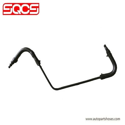 European Cars SQCS Water Tank Air Vent Pipe OE 2045010125 Purpose Replace/Repair for Benz C180 C200 C230 C260 C300 C63