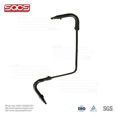 European Cars SQCS Water Tank Air Vent Pipe OE 2045010125 Purpose Replace/Repair for Benz C180 C200 C230 C260 C300 C63