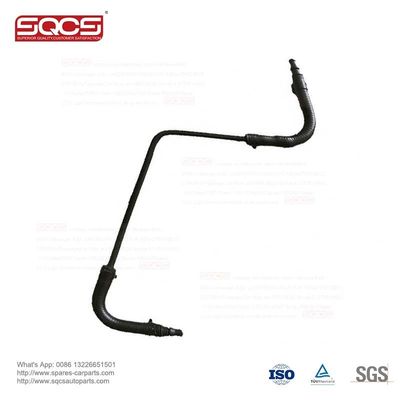 European Cars SQCS Water Tank Air Vent Pipe OE 2045010125 Purpose Replace/Repair for Benz C180 C200 C230 C260 C300 C63