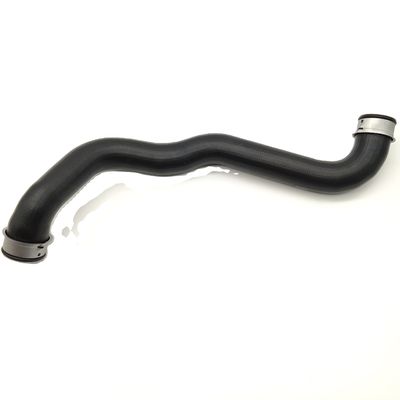 SQCS OE 2115013582 Coolant Water Tank Hose for Ford Car Fitment W203 W204 W209 W210 W211 W906 Excellent Performance