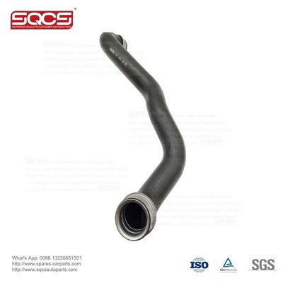 SQCS OE 2115013582 Coolant Water Tank Hose for Ford Car Fitment W203 W204 W209 W210 W211 W906 Excellent Performance
