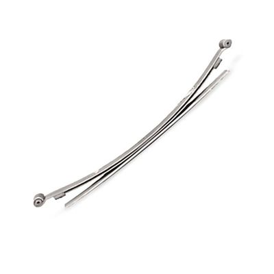 Car Engine Parts for Mercedes Sprinter W906 9063202506 Leaf Spring OE 9063202506