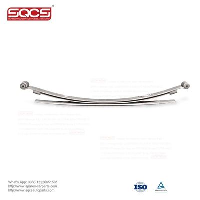 Car Engine Parts for Mercedes Sprinter W906 9063202506 Leaf Spring OE 9063202506