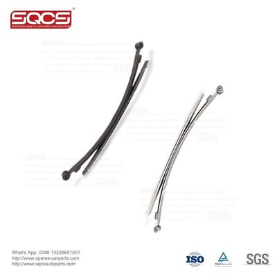Car Engine Parts for Mercedes Sprinter W906 9063202506 Leaf Spring OE 9063202506