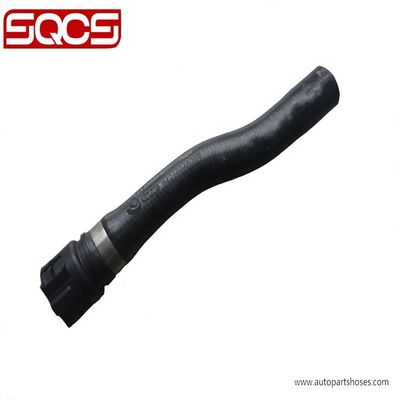 SQCS 2115013582 Coolant Water Tank Hose for Benz W203 W204 W209 W210 W211 W906 and Performance-Driven Design