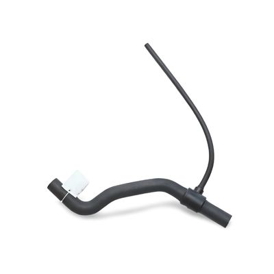 European Cars Passat Upper Radiator Hose Pipe OE 357121101A Passat B3 B4 3A2 35I Essential Component