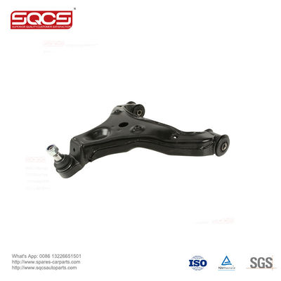 SQCS Auto Parts Front Control Arm L for Mercede benz 9063304007 W906 European Cars 2005-2019