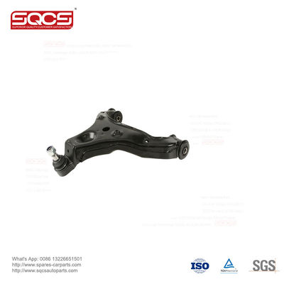 SQCS Auto Parts Front Control Arm L for Mercede benz 9063304007 W906 European Cars 2005-2019