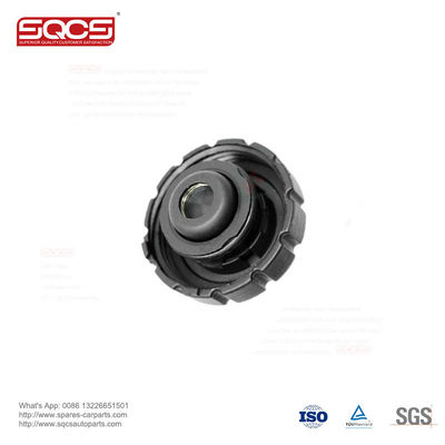 SQCS 2105010615 2105010715 Coolant Overflow Recovery Reservoir Expansion Tank Cover for Mercedes-Benz Cars Auto Parts Oil