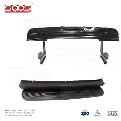 Car Engine Parts SQCS Pedal Assembly 2019-2022Y OE 9078801100-1 for Mercedes Sprinter W907 W910 Body Parts