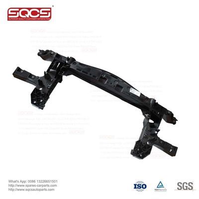 Radiator Support Front for VOLVO W907 W910 2018-2020Y OE 9078800900 ISO/TS16949 Certified and 100% Tested