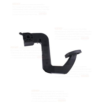 Replacement Part at Affordable for Mercedes-Benz Sprinter Vehicles 2005-2019 Clutch Pedal Lever 9062900016