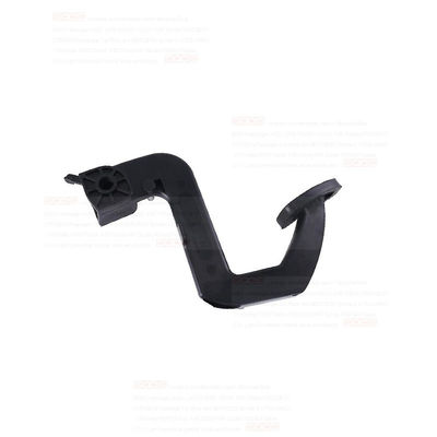 Replacement Part at Affordable for Mercedes-Benz Sprinter Vehicles 2005-2019 Clutch Pedal Lever 9062900016