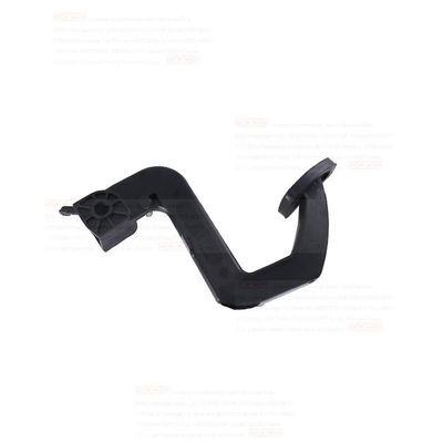 Replacement Part at Affordable for Mercedes-Benz Sprinter Vehicles 2005-2019 Clutch Pedal Lever 9062900016