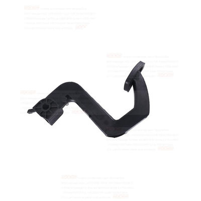 Replacement Part at Affordable for Mercedes-Benz Sprinter Vehicles 2005-2019 Clutch Pedal Lever 9062900016
