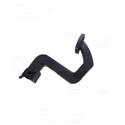 Replacement Part at Affordable for Mercedes-Benz Sprinter Vehicles 2005-2019 Clutch Pedal Lever 9062900016