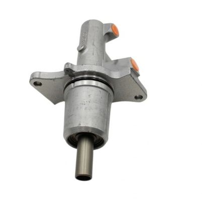 Mercedes-Benz Car Fitment Steel SQCS Professional Brake Master Cylinder OE0004317001 for Bens Sprinter W901 W902 W903 W904