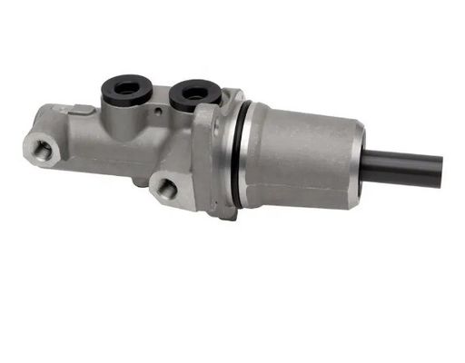 Mercedes-Benz Car Fitment Steel SQCS Professional Brake Master Cylinder OE0004317001 for Bens Sprinter W901 W902 W903 W904