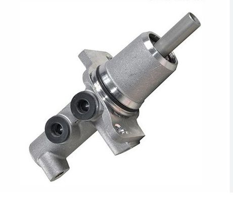 Mercedes-Benz Car Fitment Steel SQCS Professional Brake Master Cylinder OE0004317001 for Bens Sprinter W901 W902 W903 W904