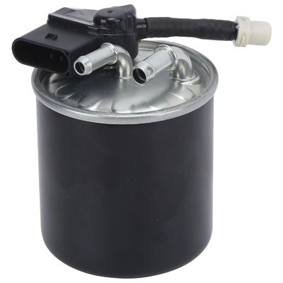 6510901652 6510902852 Fuel Filter for Mercedes Sprinter W906 W204 W212 W221 C 400 4-matic 205.066 WK820/17 Reference NO. WK820/17