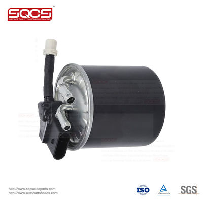 6510901652 6510902852 Fuel Filter for Mercedes Sprinter W906 W204 W212 W221 C 400 4-matic 205.066 WK820/17 Reference NO. WK820/17