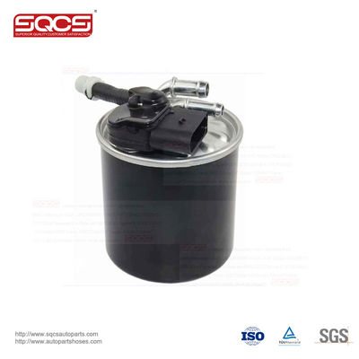 6510901652 6510902852 Fuel Filter for Mercedes Sprinter W906 W204 W212 W221 C 400 4-matic 205.066 WK820/17 Reference NO. WK820/17