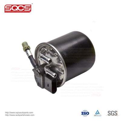 6510901652 6510902852 Fuel Filter for Mercedes Sprinter W906 W204 W212 W221 C 400 4-matic 205.066 WK820/17 Reference NO. WK820/17