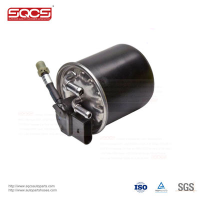 6510901652 6510902852 Fuel Filter for Mercedes Sprinter W906 W204 W212 W221 C 400 4-matic 205.066 WK820/17 Reference NO. WK820/17