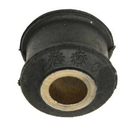 SQCS Auto Parts Stabilizer Link Bushing Module Repair Motor OE 6013210350 for Mercedes-Benz 2006 Optimal Repair Solution