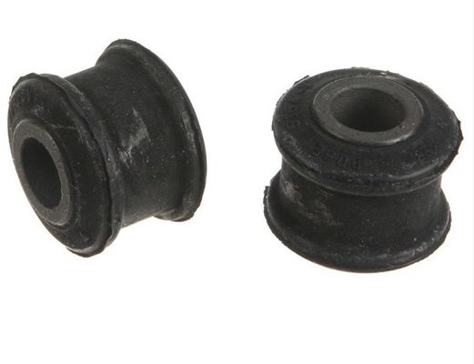 SQCS Auto Parts Stabilizer Link Bushing Module Repair Motor OE 6013210350 for Mercedes-Benz 2006 Optimal Repair Solution