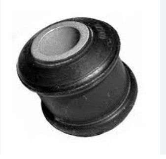 SQCS Auto Parts Stabilizer Link Bushing Module Repair Motor OE 6013210350 for Mercedes-Benz 2006 Optimal Repair Solution
