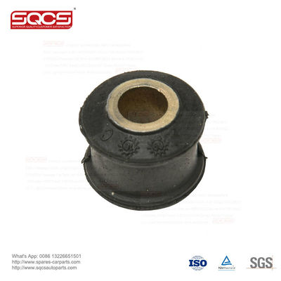 SQCS Auto Parts Stabilizer Link Bushing Module Repair Motor OE 6013210350 for Mercedes-Benz 2006 Optimal Repair Solution