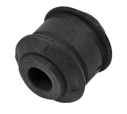 Stabilizer Link Bushing Module Repair Motor OE 6673200073 For Volvo Car Model Automotive System Auto Parts